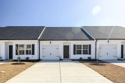 356 Bordeaux Drive