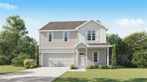 12440 Gameland Drive