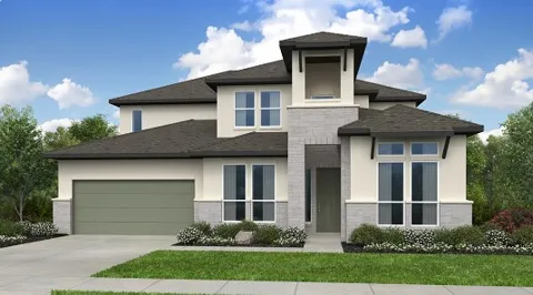 5233 Brunelli Pass