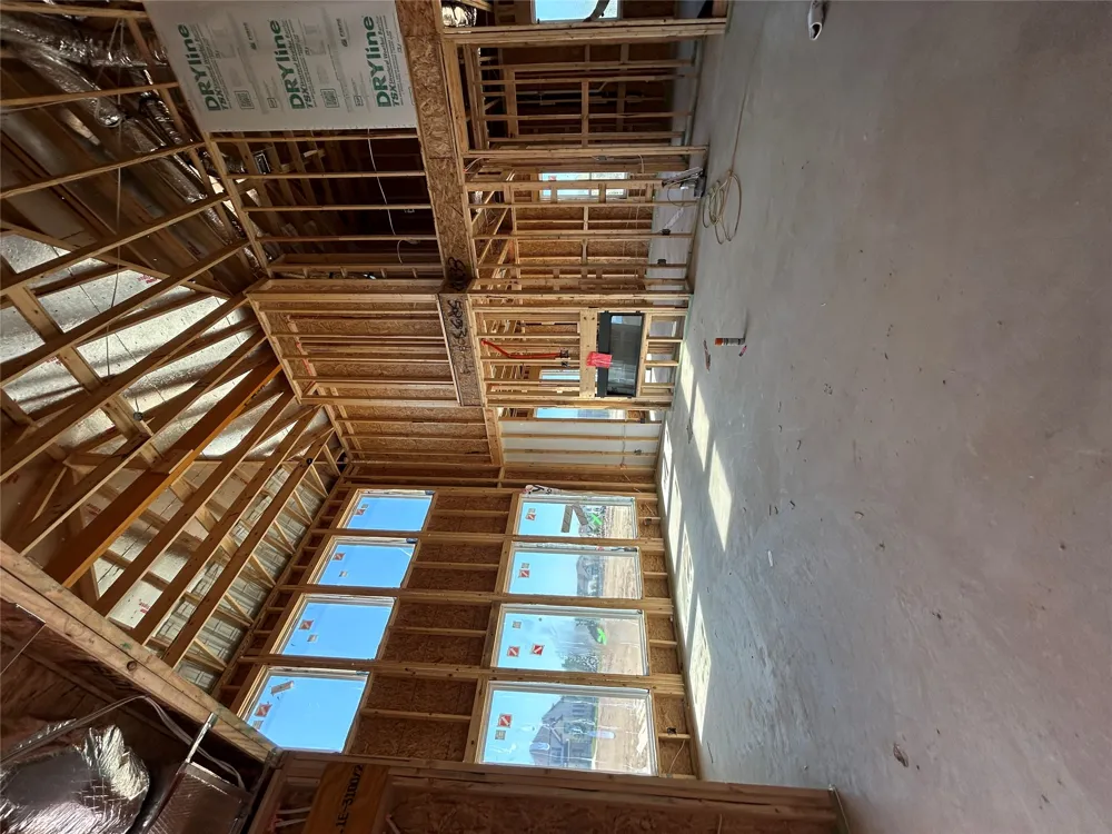 5233 Brunelli Pass Leander, TX 78641