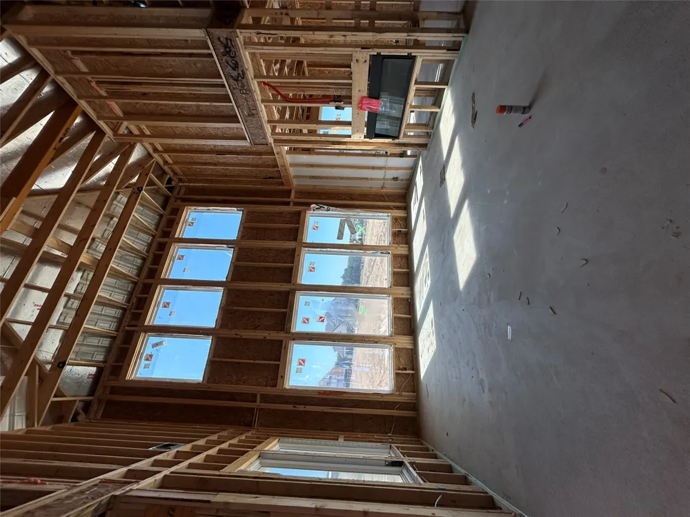 5233 Brunelli Pass Leander, TX 78641