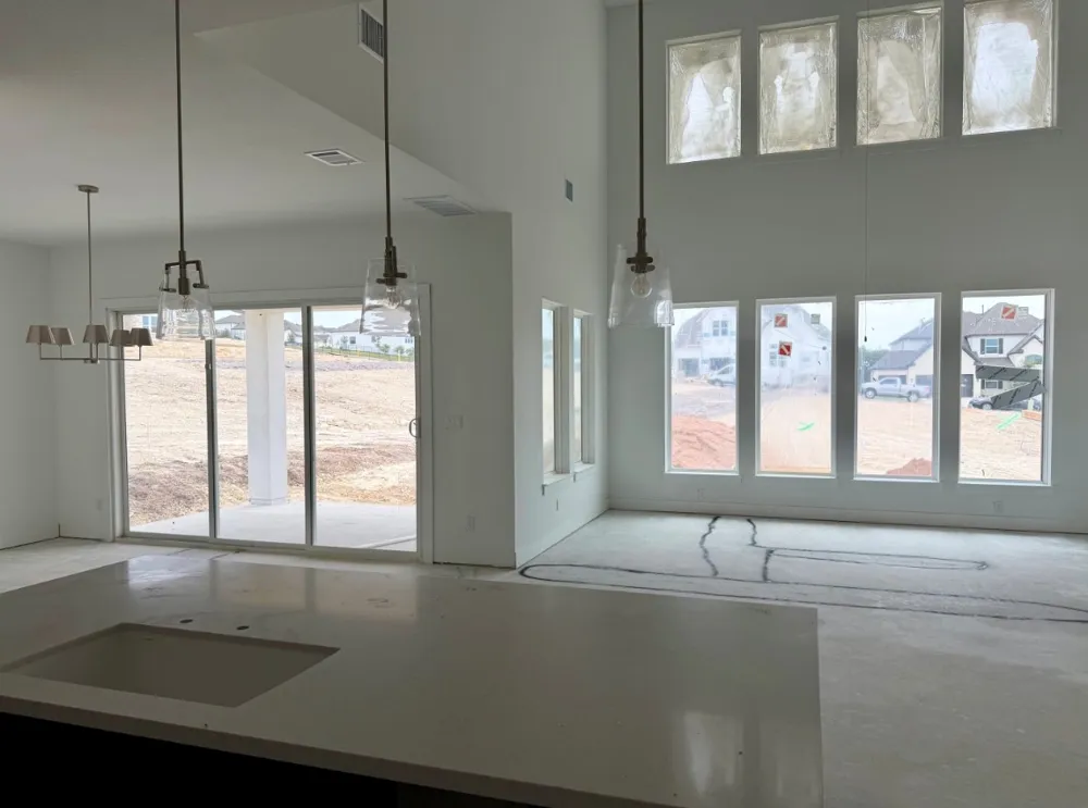 5233 Brunelli Pass Leander, TX 78641