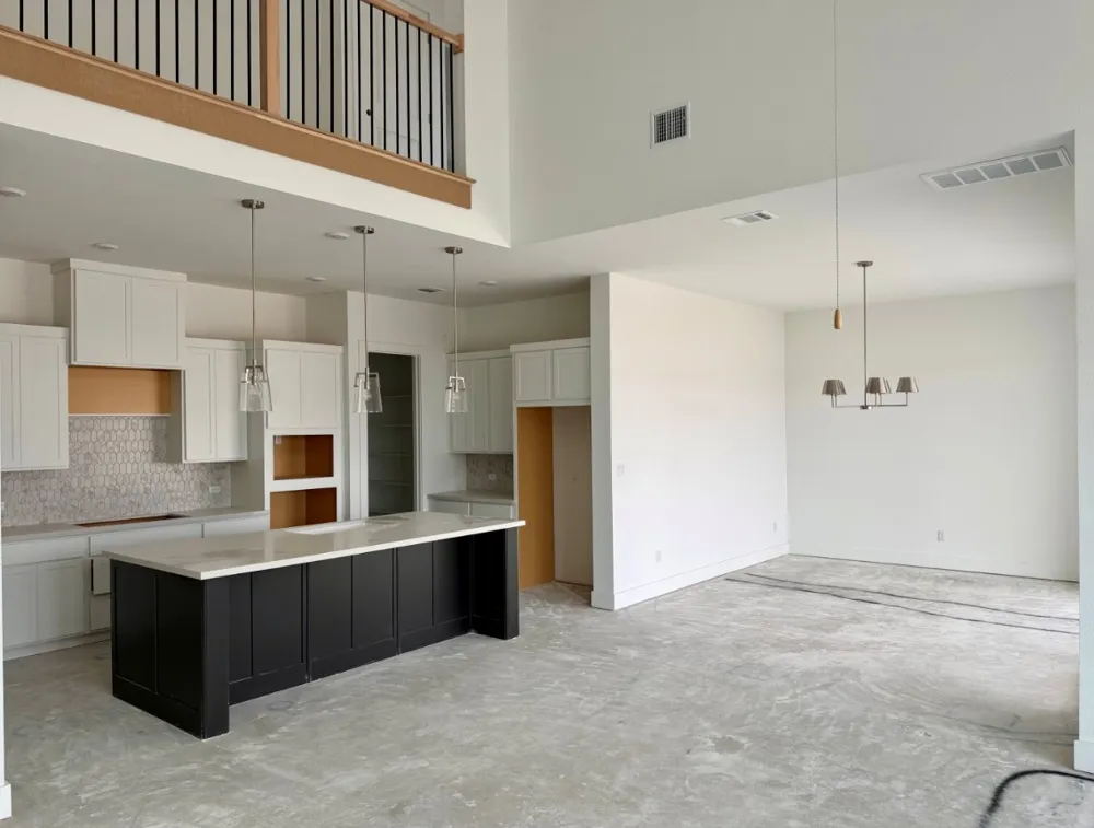 5233 Brunelli Pass Leander, TX 78641