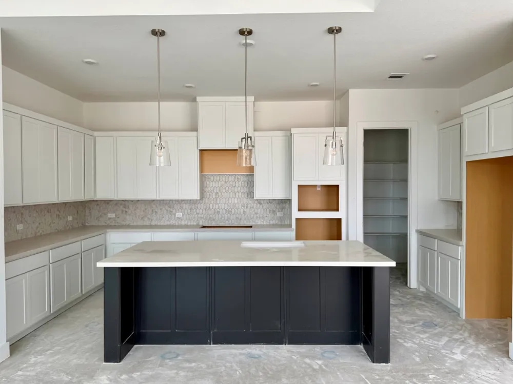 5233 Brunelli Pass Leander, TX 78641