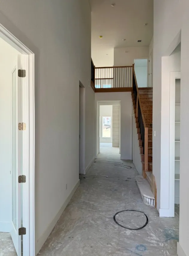 5233 Brunelli Pass Leander, TX 78641