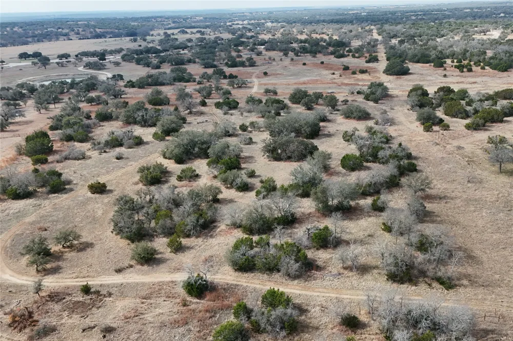 57 Bryce Trail Briggs, TX 78608