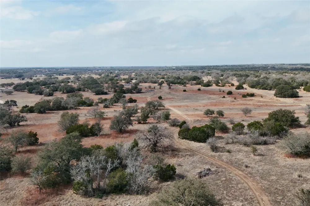 57 Bryce Trail Briggs, TX 78608