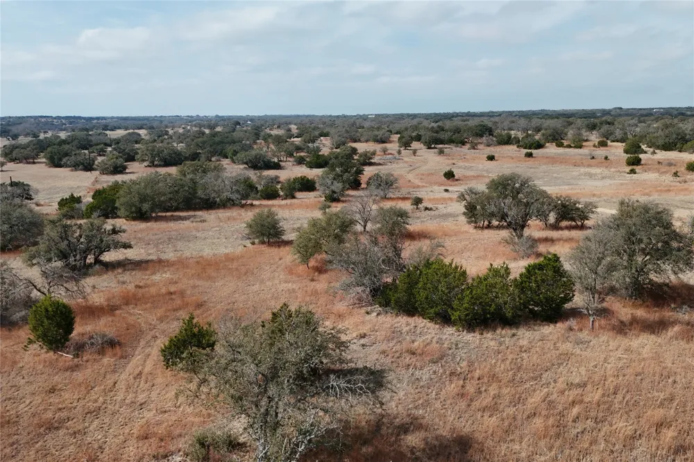 57 Bryce Trail Briggs, TX 78608