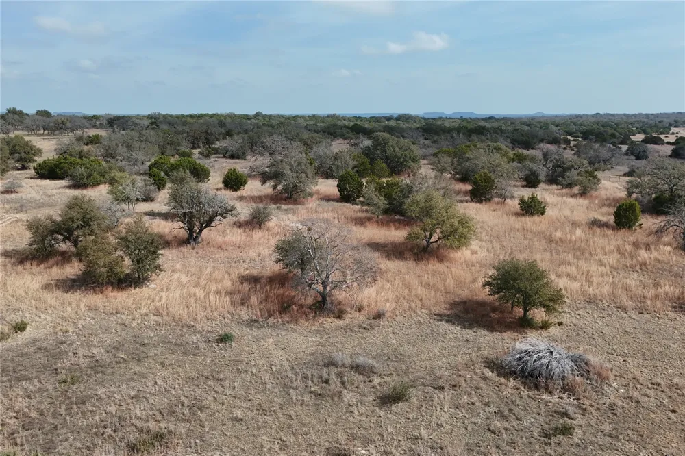57 Bryce Trail Briggs, TX 78608