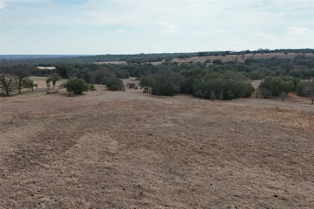 58 Bryce Trail Briggs, TX 78608
