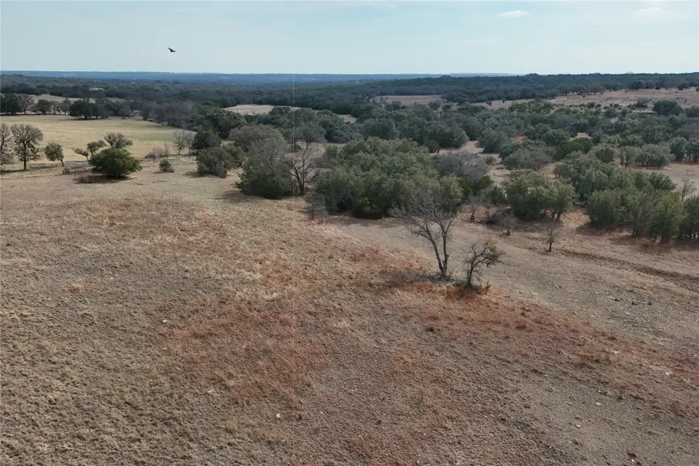 58 Bryce Trail Briggs, TX 78608