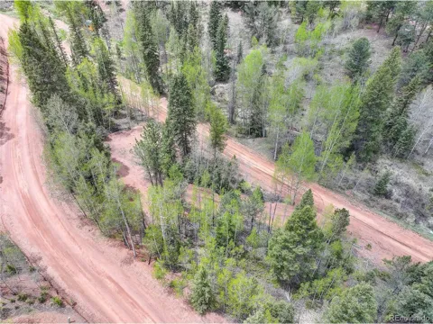 416 Willow Road