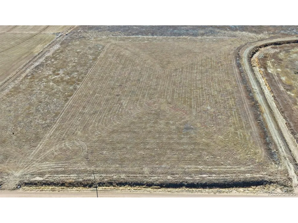 County Road 10 Keenesburg, CO 80643