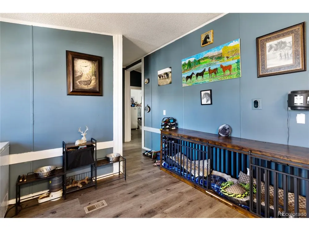 311 W Eaton Avenue Cripple Creek, CO 80813