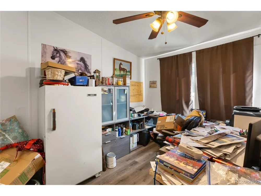 311 W Eaton Avenue Cripple Creek, CO 80813