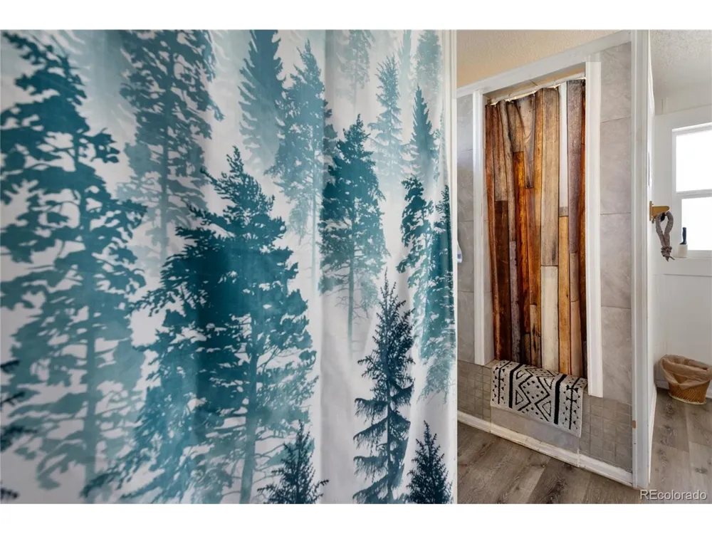 311 W Eaton Avenue Cripple Creek, CO 80813