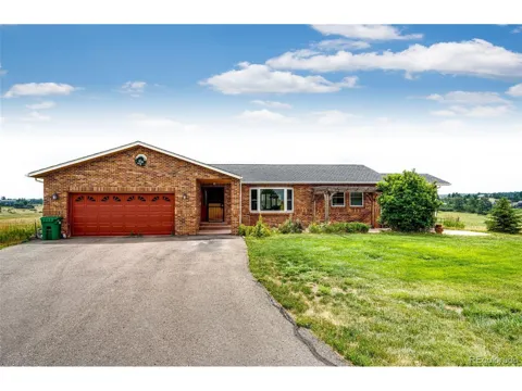 2218 Deerpath Road