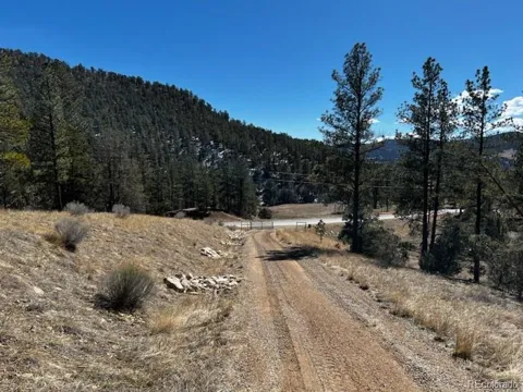County Rd 23.3