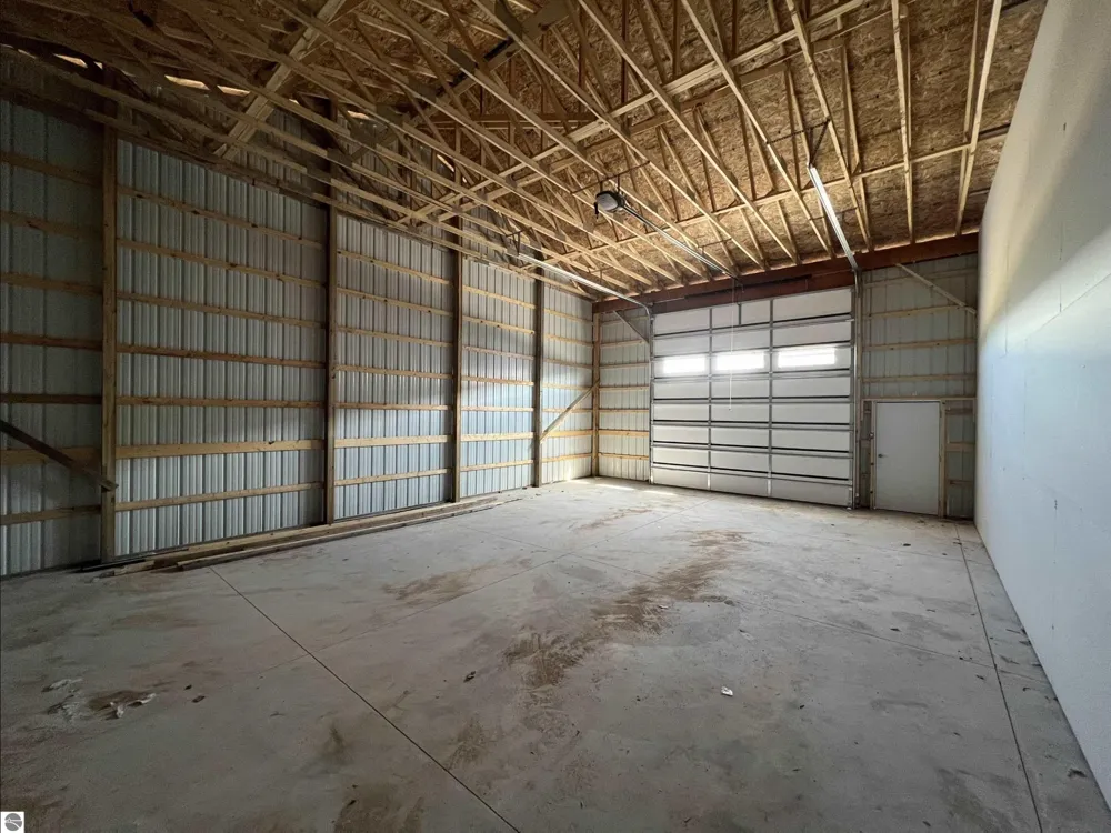 6819 S M-37 Mayfield Township, MI 49649