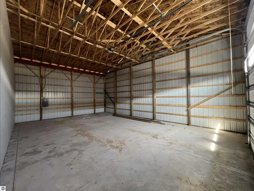 6819 S M-37 Mayfield Township, MI 49649