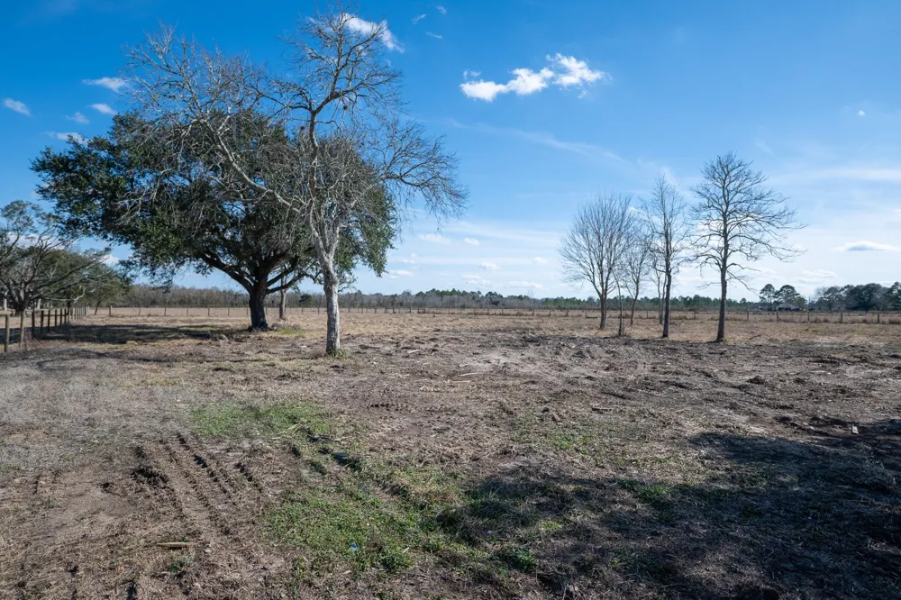 11719 Pursley Boulevard Iowa Colony, TX 77583