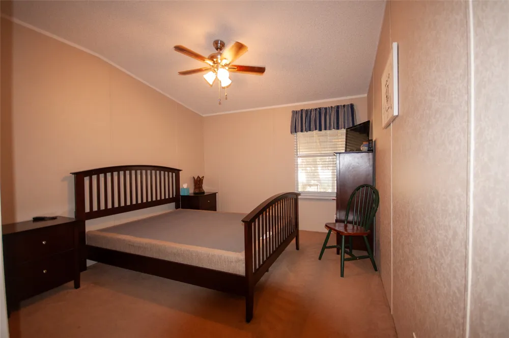 1364 Fm 574 W Mullin, TX 76864