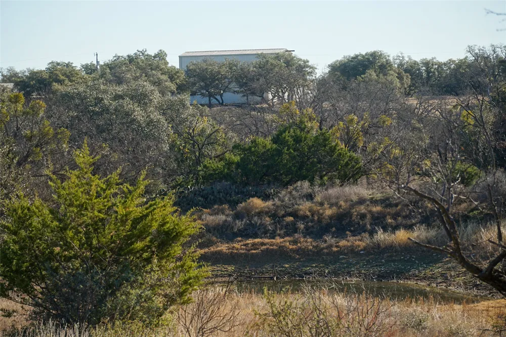 1364 Fm 574 W Mullin, TX 76864