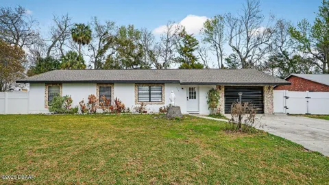 775 Bennett Road
