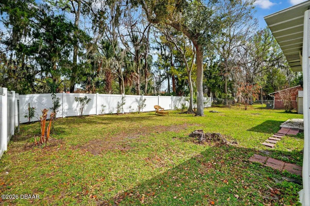775 Bennett Road South Daytona, FL 32119