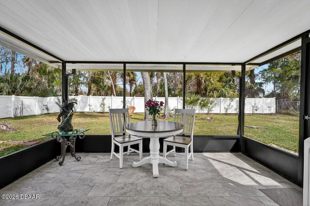 775 Bennett Road South Daytona, FL 32119
