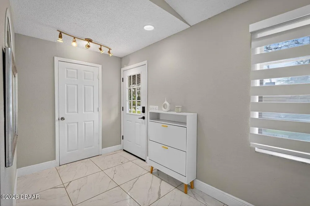 775 Bennett Road South Daytona, FL 32119