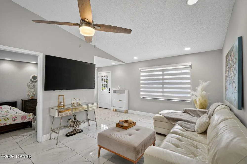 775 Bennett Road South Daytona, FL 32119