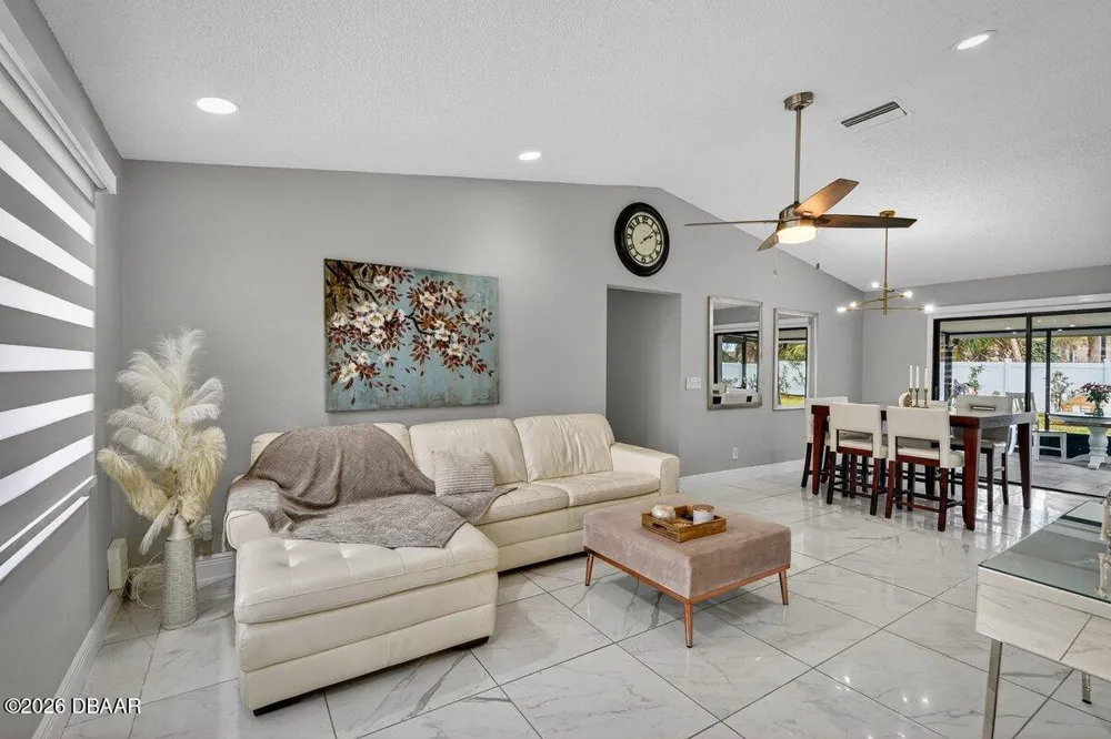775 Bennett Road South Daytona, FL 32119