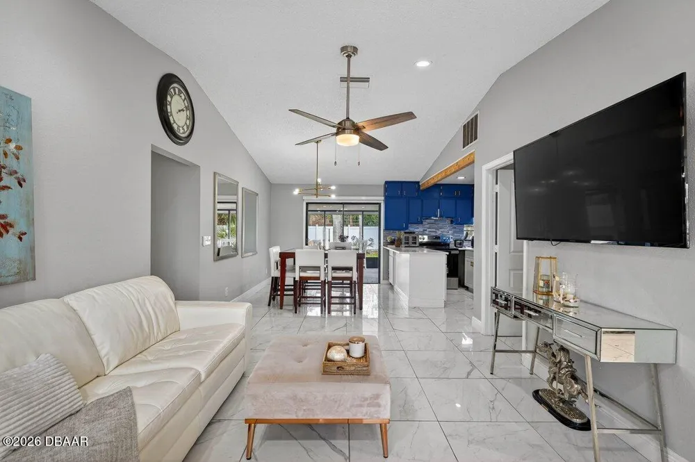 775 Bennett Road South Daytona, FL 32119