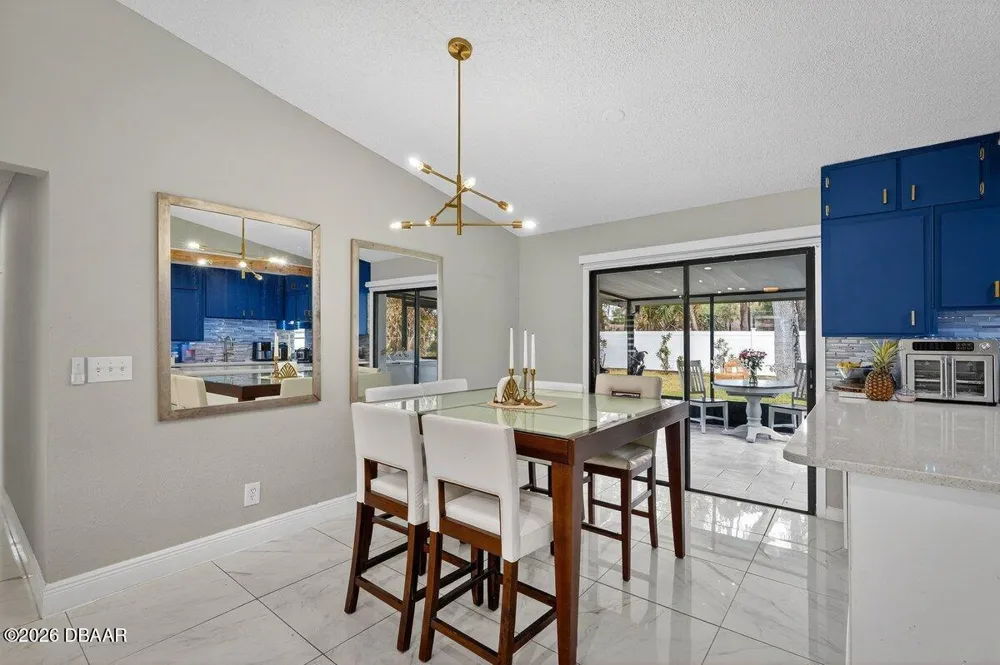 775 Bennett Road South Daytona, FL 32119