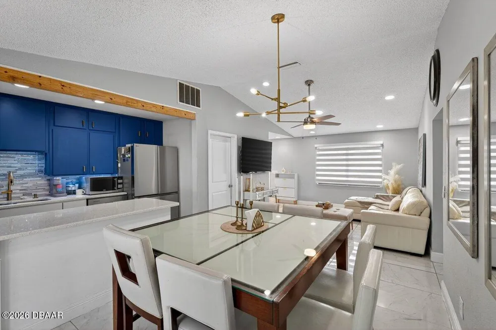 775 Bennett Road South Daytona, FL 32119