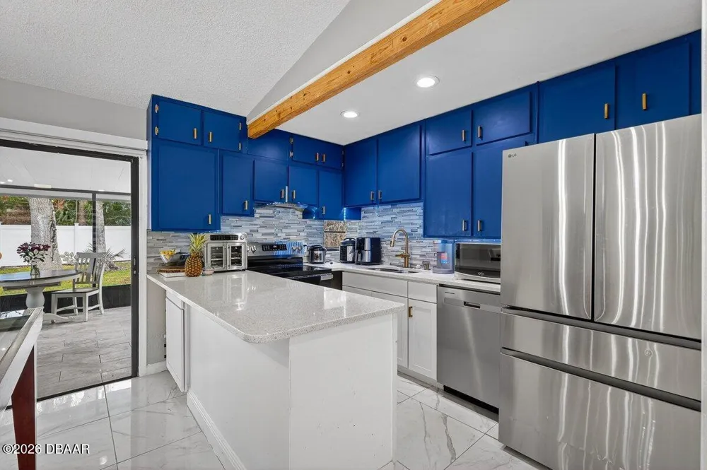 775 Bennett Road South Daytona, FL 32119