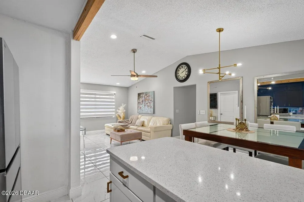 775 Bennett Road South Daytona, FL 32119