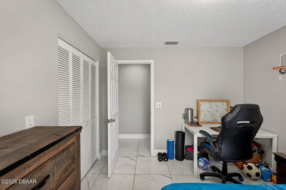 775 Bennett Road South Daytona, FL 32119