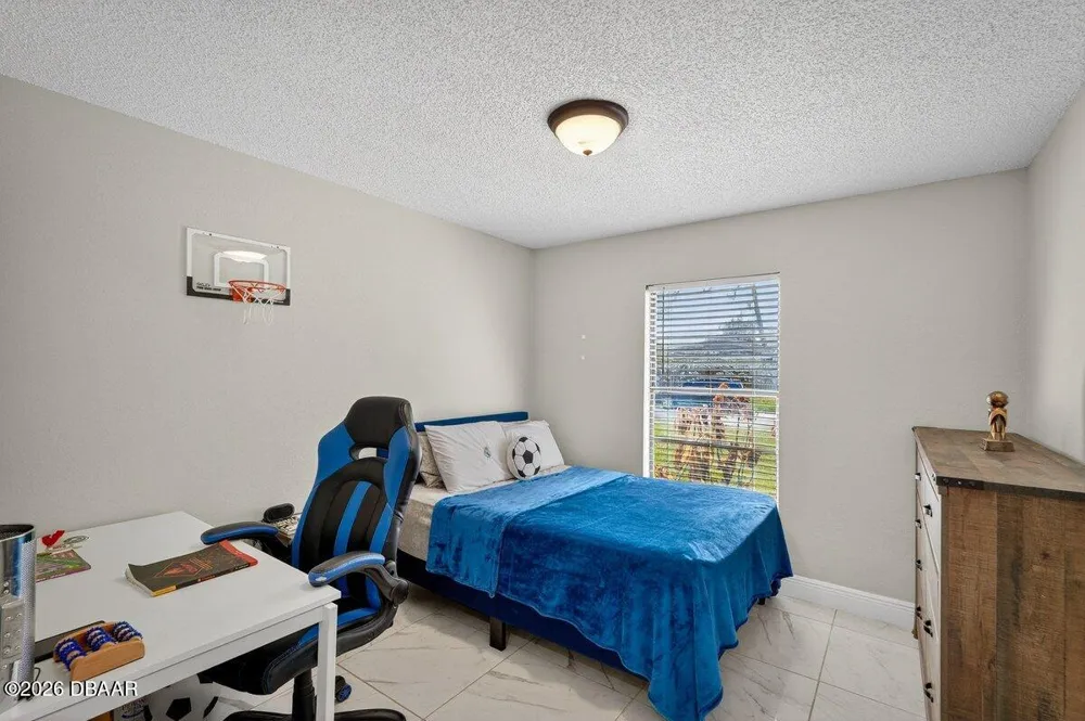 775 Bennett Road South Daytona, FL 32119