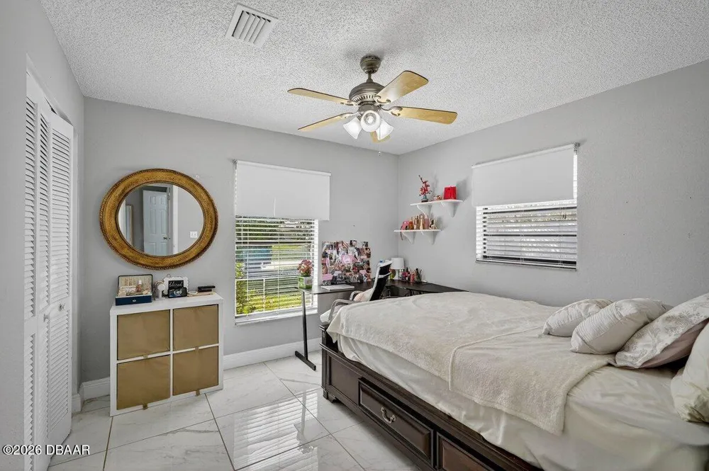775 Bennett Road South Daytona, FL 32119