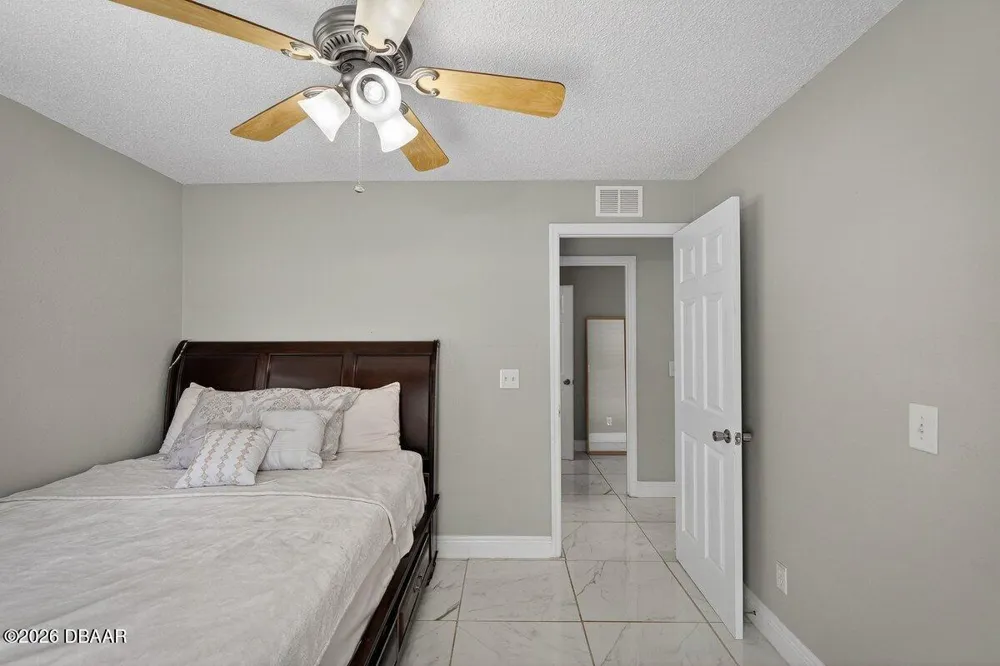 775 Bennett Road South Daytona, FL 32119