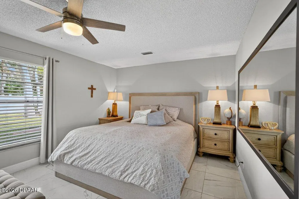 775 Bennett Road South Daytona, FL 32119