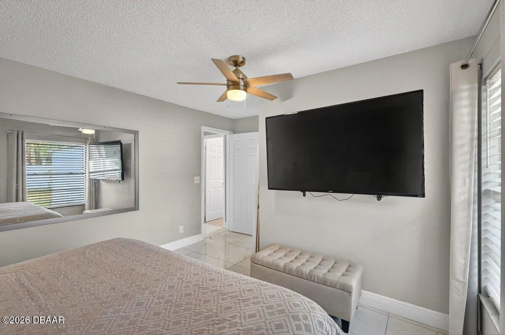 775 Bennett Road South Daytona, FL 32119