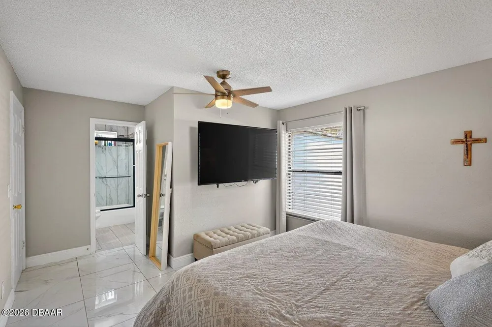 775 Bennett Road South Daytona, FL 32119