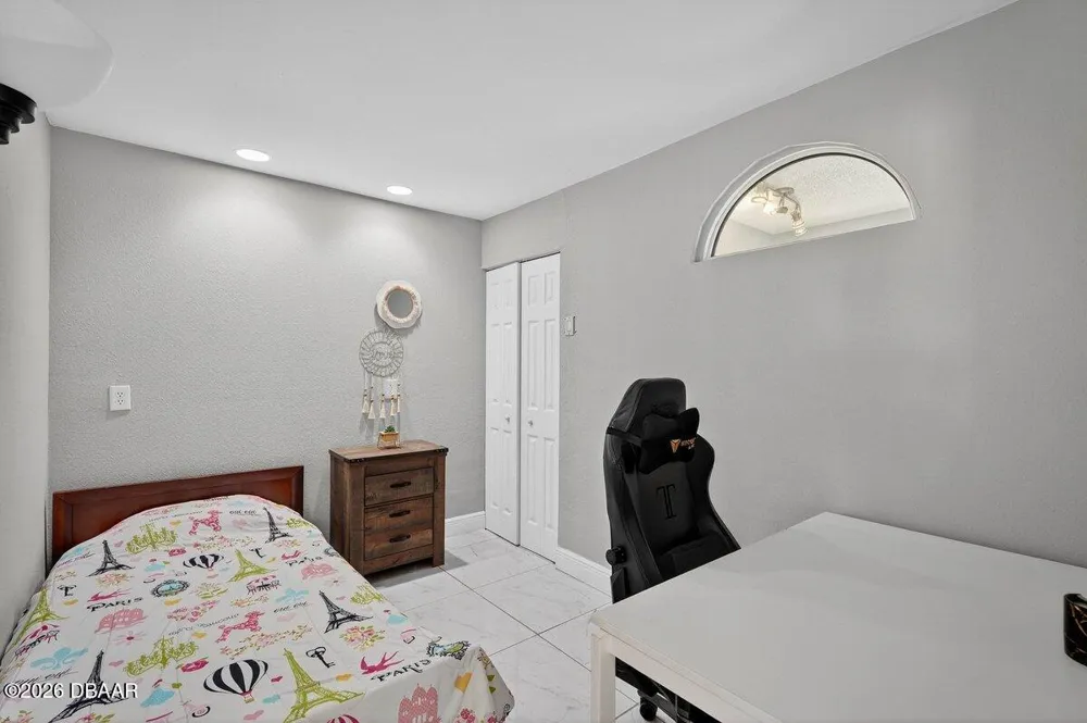 775 Bennett Road South Daytona, FL 32119