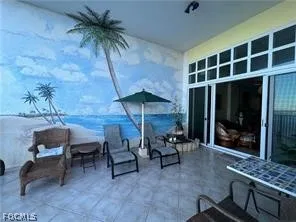 1st Street #2002 Fort Myers, FL 33916