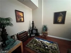 1st Street #2002 Fort Myers, FL 33916