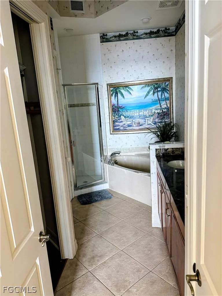 1st Street #2002 Fort Myers, FL 33916