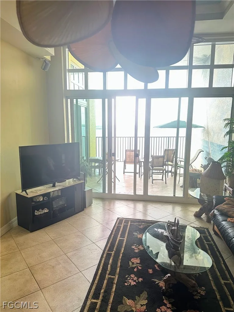 1st Street #2002 Fort Myers, FL 33916
